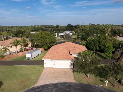 2135 NW 14th Ter, Homestead, FL, 33030