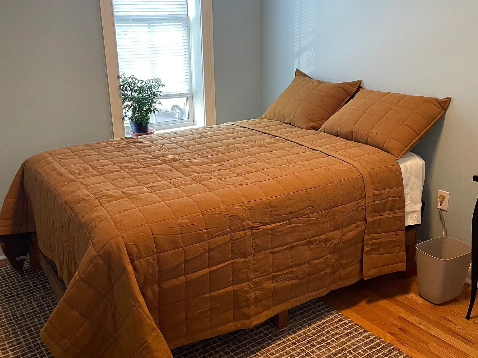 2 bed, 713 sqft, $2,400 — Photo 4