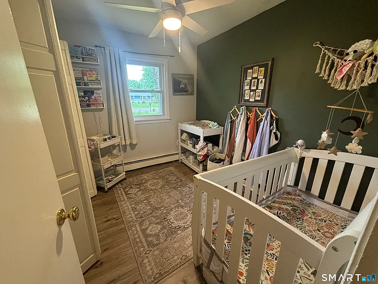 45 Sherman Rd — Photo 13