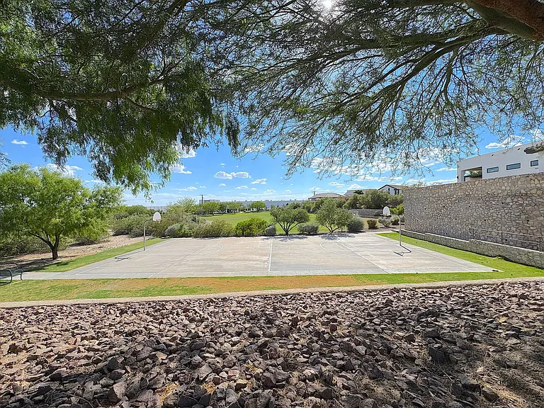 809 Angram Pl — Photo 29