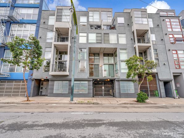 2068 3rd St APT 3