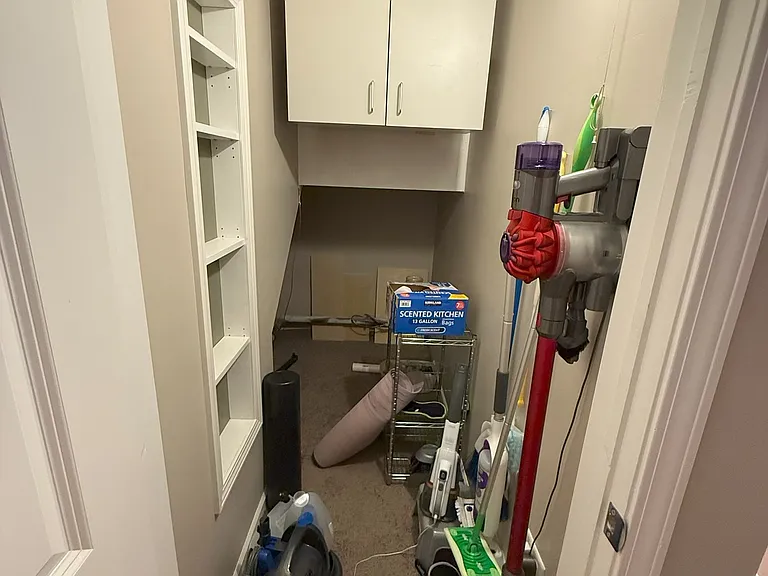 1320 N Cleveland Ave #1 — Photo 15