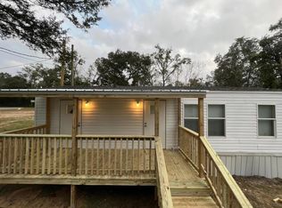 407 Rocky Ln, Cantonment, FL 32533