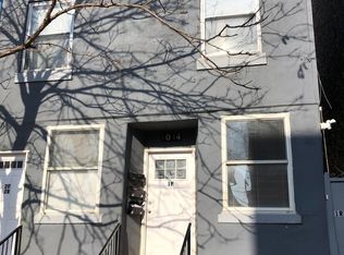 1014 W 19th St UNIT 1F, Chicago, IL 60608