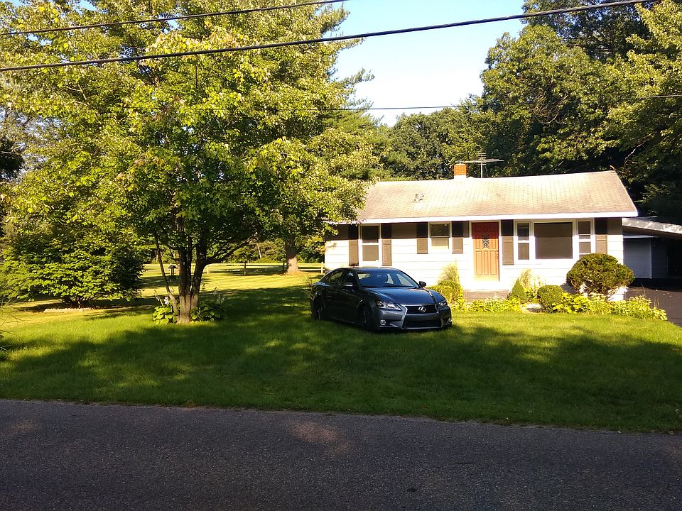 1st image of 344 Cross St