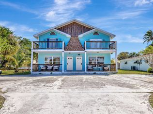 1903 Plover Ave #B, Fort Pierce, FL 34949