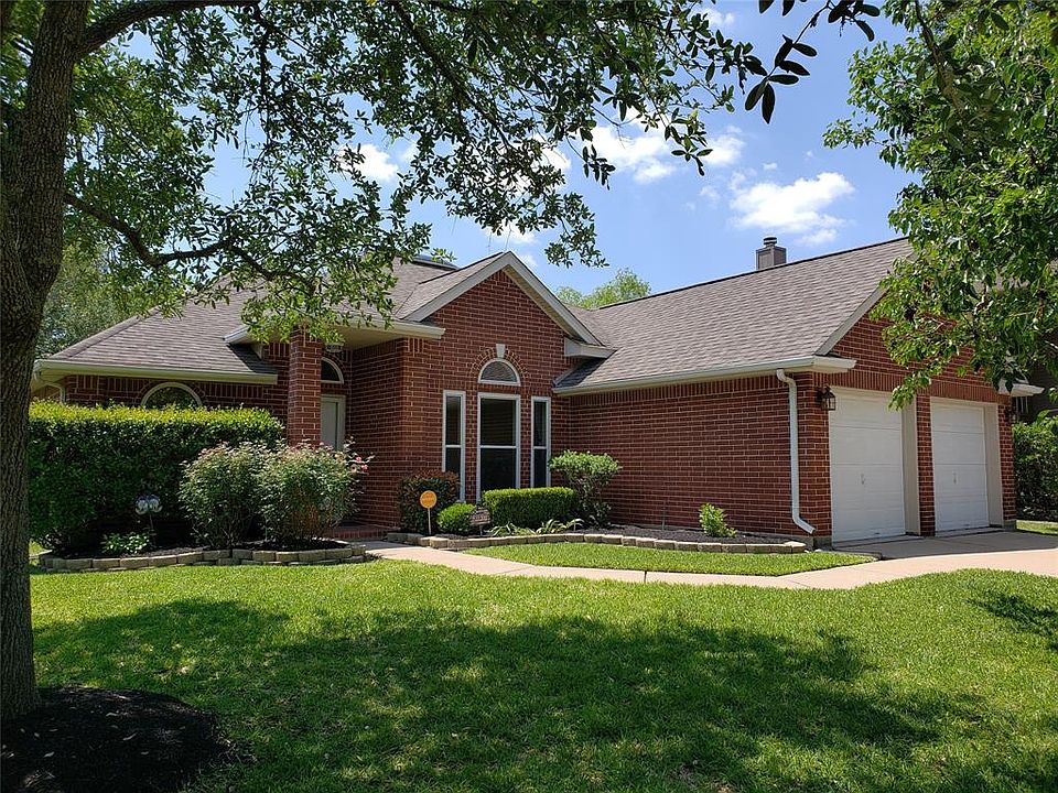 1st image of 20307 Concord Hill Dr