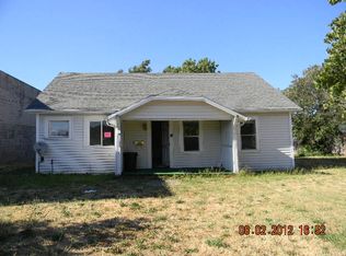 1108 Hull St, Hood River, OR 97031