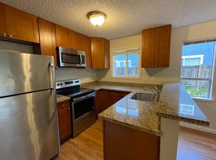 1518 NE 195th St, Seattle, WA 98155