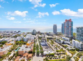 90 Alton Rd APT 2907, Miami Beach, FL 33139