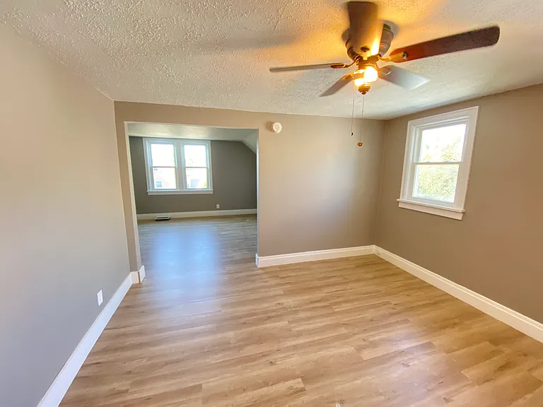 53 Kirkwood Dr #2 — Photo 5