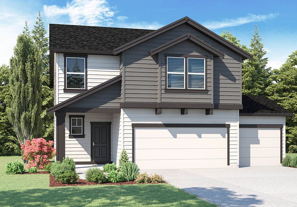Elevation Image 0.