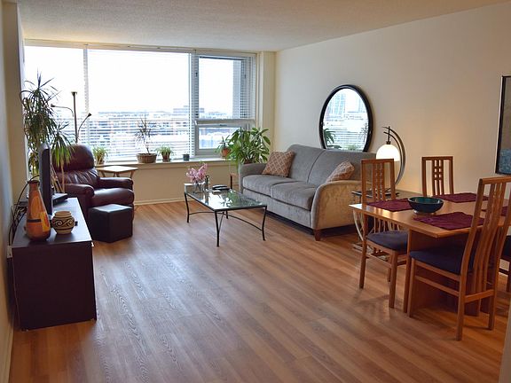 2nd image of 2728 N Hampden Ct APT 810