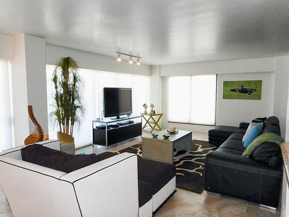 2nd image of 708 Padre Blvd #1801