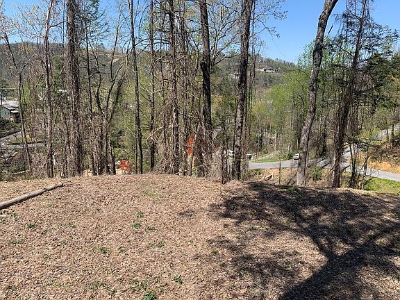 5th image of 0 Davenport Rd Lot 7-8