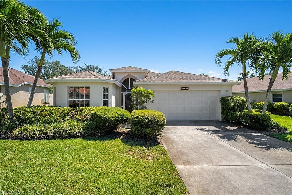 9281 Lanthorn Way, Estero, FL 33928 | Zillow