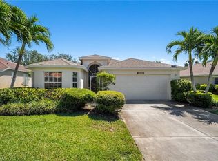 9281 Lanthorn Way, Estero, FL 33928