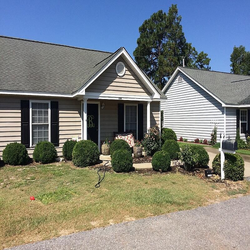 104 Poet Pl, Lexington, SC 29072 Zillow