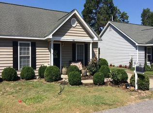 104 Poet Pl, Lexington, SC 29072