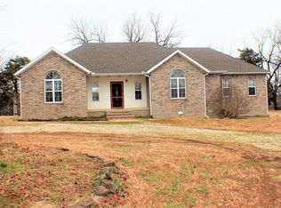 18604 Duncan Rd #4326, Fayetteville, AR 72701