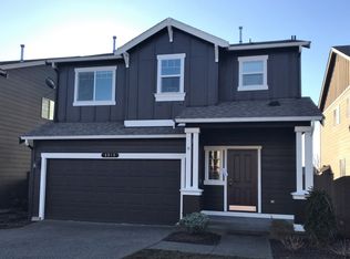 1312 80th Ave SE, Lake Stevens, WA 98258