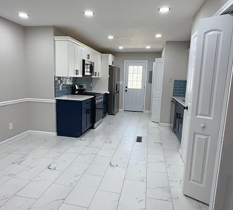 5th image of 5098B Rocky Hill Dr SW