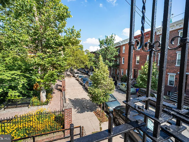 775 S 8th St #2R — Photo 19