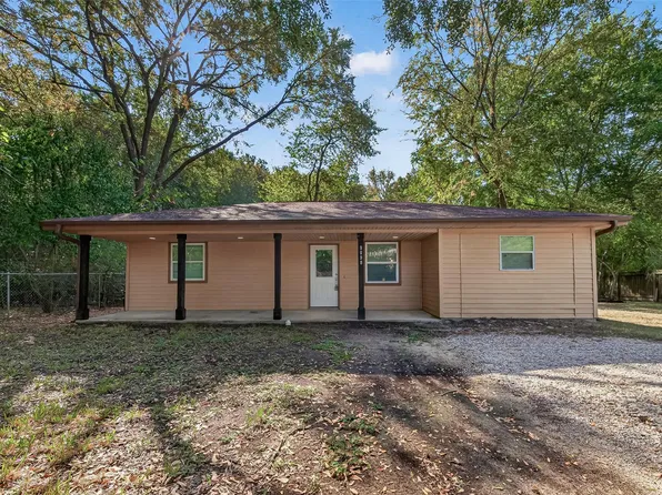 9898 Arbor Oak, Willis, TX 77318