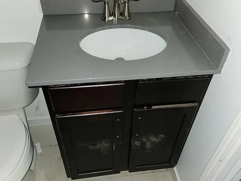 109 Franklin St #2 — Photo 2