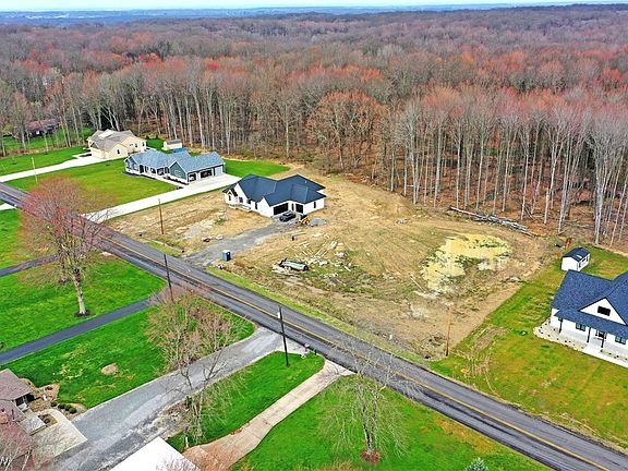 4th image of King Graves Rd NE