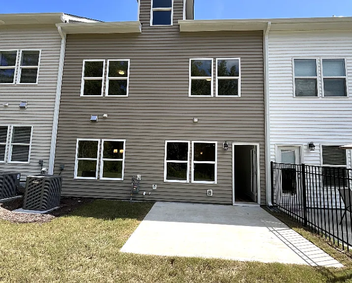 272 Shingle Oak Rd — Photo 19