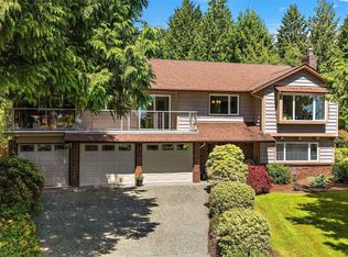 1772 Barrett Dr, North Saanich, BC V8L 4V1