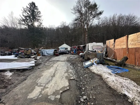 276 Woodside Ave, Binghamton, NY 13903