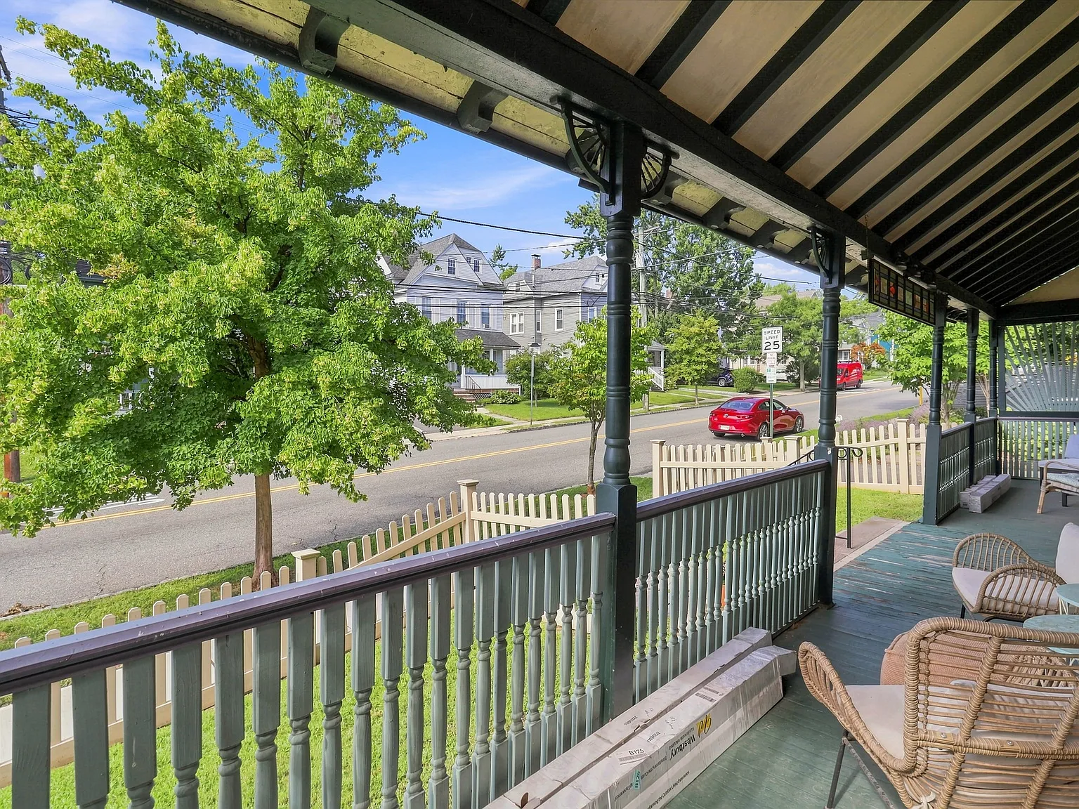 2 bed, $3,785 — Photo 3