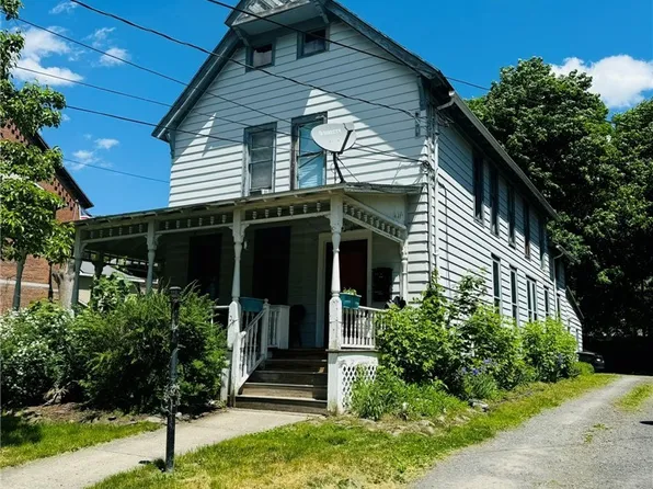 109 Church St, Groton, NY 13073