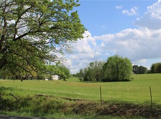 TRACT 5 W Liberty Ave, Springdale, AR 72762