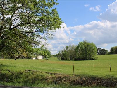 TRACT 5 W Liberty Ave, Springdale, AR, 72762