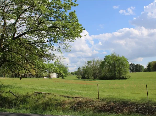 TRACT 5 W Liberty Ave, Springdale, AR 72762