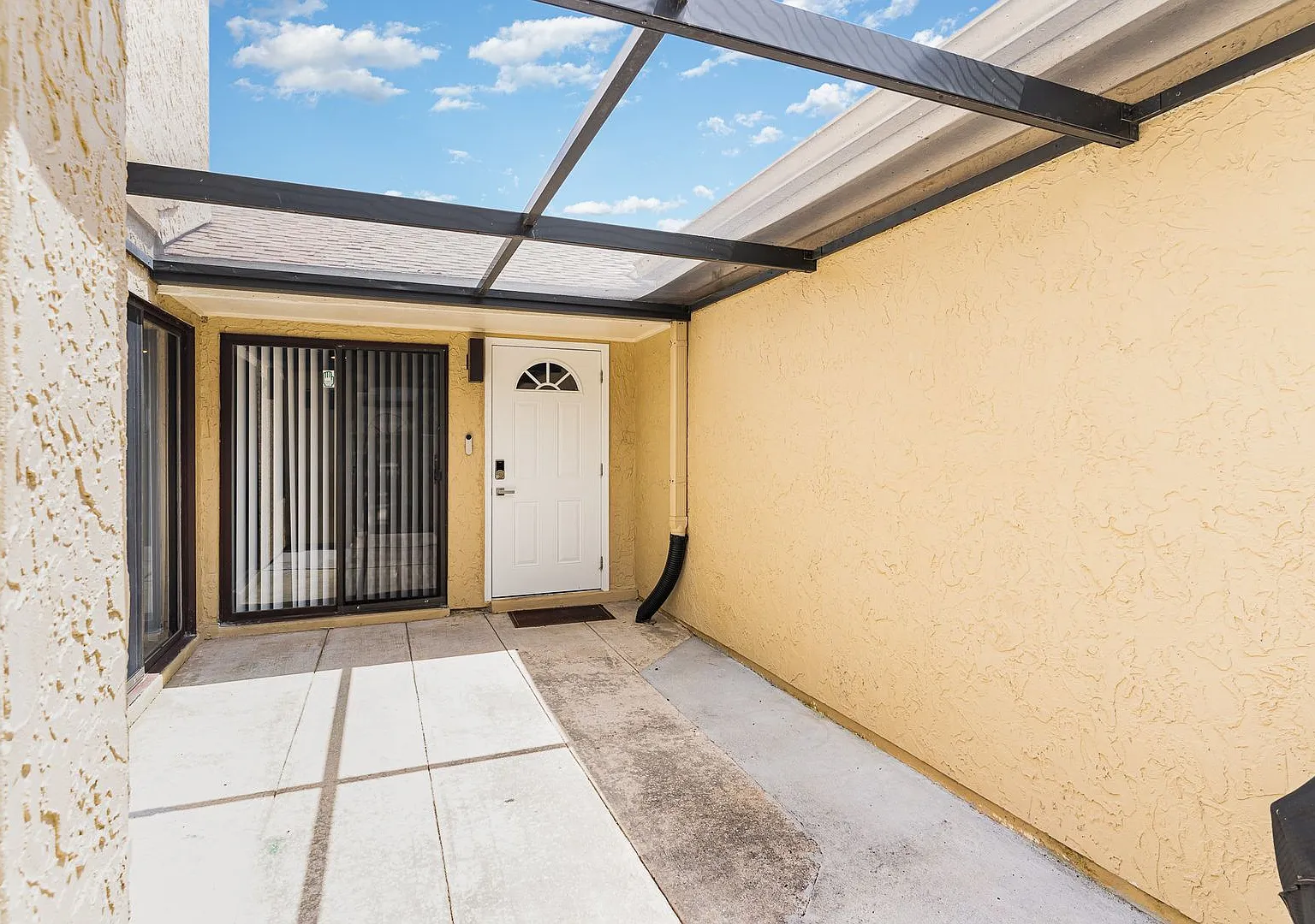 1460 Sheafe ave #111 — Photo 3
