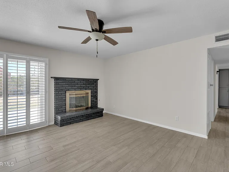 10516 Cuesta Brava Ln — Photo 16