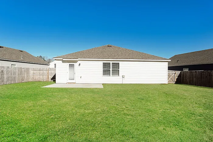 5688 Timber Leaf Loop — Photo 14