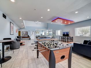 1533 Interstate Highway 35 N #1108, New Braunfels, TX 78130