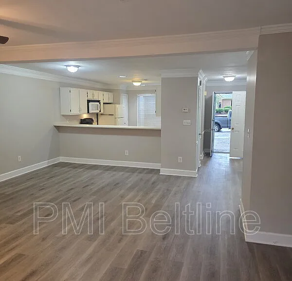 2663 Arbor Glen Pl — Photo 32