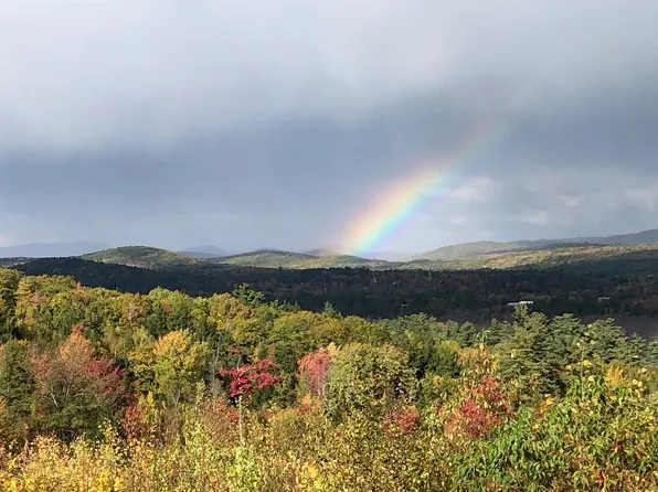 5 Ranch Road, Buckfield, ME 04220