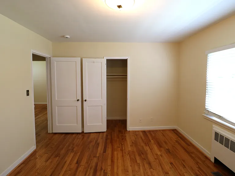 2509 A Miller Park Cir #A — Photo 11