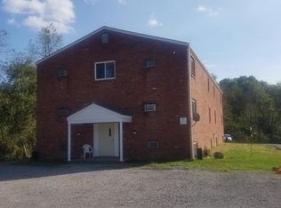 51 Hampshire Ln APT 3, Gibsonia, PA 15044