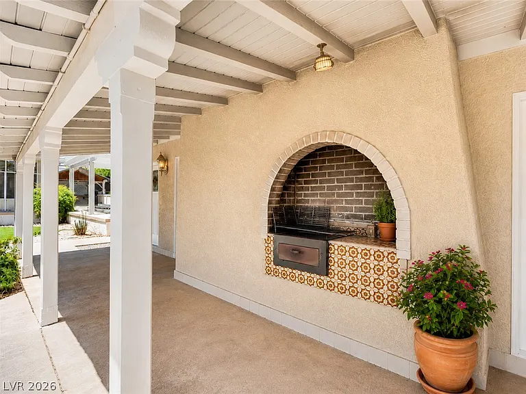 1250 Shadow Ln — Photo 41