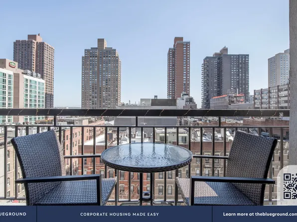 354 East 91st Street image 5 of 34