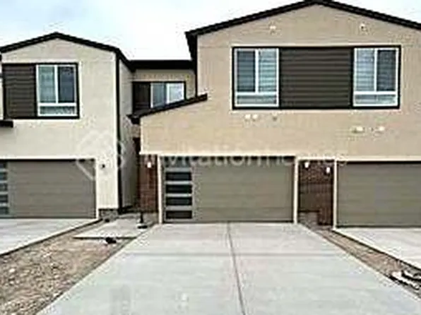 6064 W Lower Brook Ln, West Jordan, UT 84081