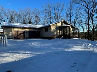 6632 S River Hollow Dr, Newaygo, MI 49337